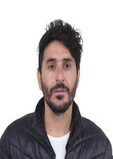 Foto de JOSEMAR DA SILVA ALVES