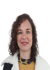 Foto de Dirce Aguida Borsato Coutinho Kobata
