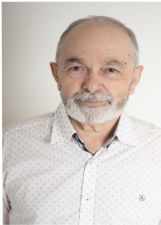 Foto de Jose Augusto Rodrigues