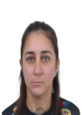 Foto de JODEANA CARLIN DOS SANTOS