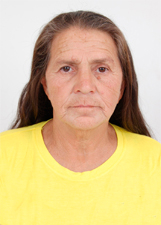Foto de MARIA ELOISA LIMA DIAS