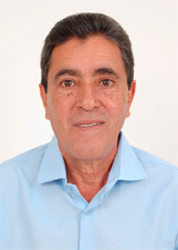 Foto de João Alves Ferreira