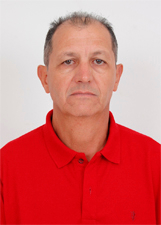Foto de ANTÔNIO DARIO NETO