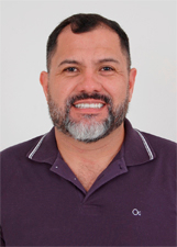 Foto de CÉLIO ROBERTO DA SILVA