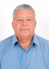 Foto de Carlos de Jesus Oliveira