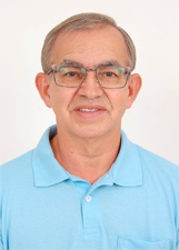 Foto de José Rodrigues