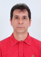 Foto de Amarildo Aparecido Pereira