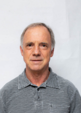 Foto de JOSE INACIO BRUSCO