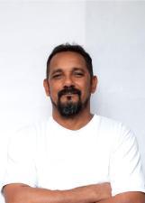 Foto de GILMAR PINHEIRO DE CARVALHO