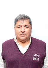Foto de Sebastião Ribeiro da Silva