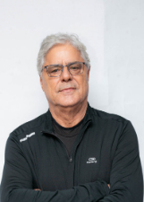 Foto de NILTON JOSE DIOGO
