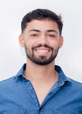 Foto de KAIQUE SILVA DE PAULA