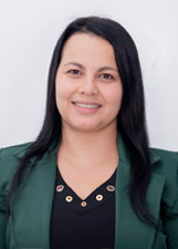 Foto de FABIANA DOS SANTOS RODRIGUES