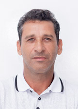 Foto de OSMAR ALVES COELHO