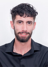 Foto de EDER JUNIOR HASS OLIVEIRA TOSTA