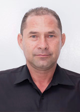 Foto de JOSE LUCIANO PINTO CARNEIRO