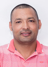 Foto de ORESTE AZEVEDO DA SILVA