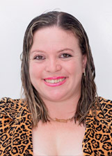 Foto de JANAINA LIMA BUENO