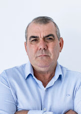 Foto de Paulo Contiero Filho