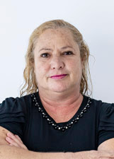 Foto de MARCIA NAZARE DE JESUS
