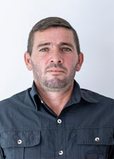 Foto de CARLOS HENRIQUE JANAICO NOVELO