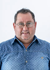Foto de PAULO CESAR NOGUEIRA