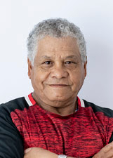 Foto de Joao Faustino Vieira