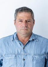 Foto de GILMAR DOMINGUES DA SILVA