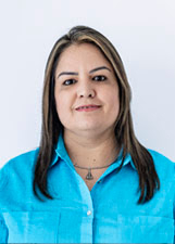 Foto de CHARLENE CORREA XAVIER