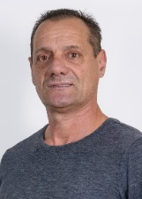 Foto de MAURI MANICA