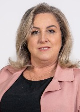 Foto de SIRLEI RONSANI