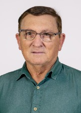 Foto de ANTONIO PADILHA