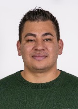 Foto de ADILSON ROSA