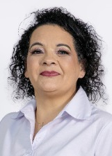 Foto de VIVIANE DE FATIMA GOIS LIMA DE GODOY