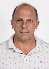 Foto de ALBERTO COAN