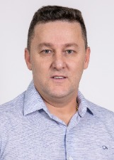 Foto de RODSON DEVANIR BAGGIO