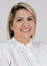 Foto de SÔNIA SUTIL