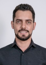 Foto de ANDERSON GONÇALVES