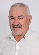 Foto de ALBINO LORENZETT