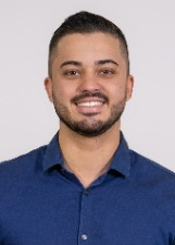 Foto de FELIX JUNIOR ZENI