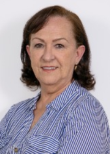 Foto de MARILENE RAMUSKI