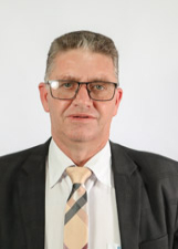 Foto de Waldemor Jacinto de Resende