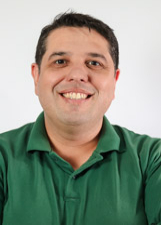 Foto de LUIS CARLOS BORBA