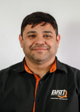 Foto de MARCOS ROBERTO SILVA