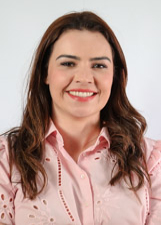 Foto de Monica Quadros