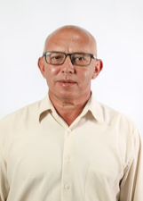 Foto de Amarildo Pedro da Luz