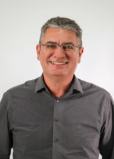 Foto de JULIO FRANCISCO SCHIMANSKI KULLER