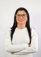 Foto de Cristiane Aparecida Lima Cunha