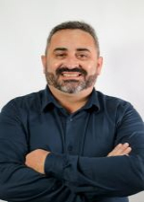Foto de JOSE HERLANIO BEZERRA FURTADO