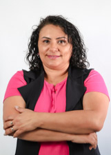 Foto de Claudia Luiza Martins